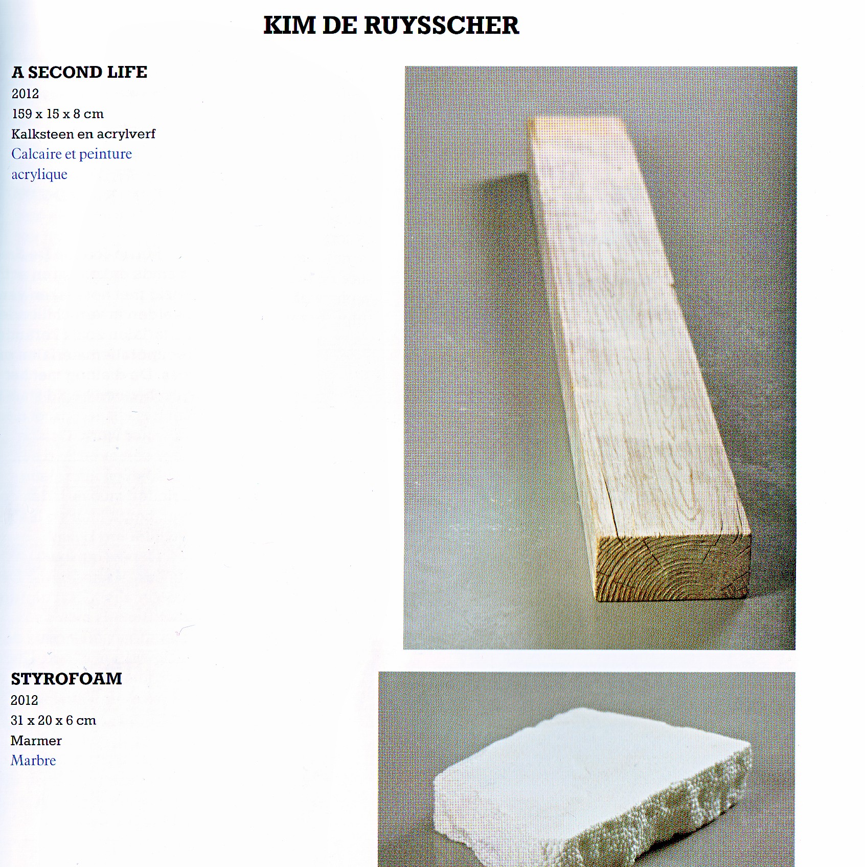 Canvas Collectie Collection RTBF 2012 (2).jpg